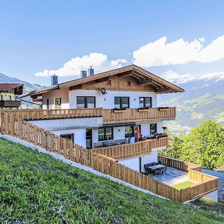 Apartment Dengg By Interhome Hippach Zewnętrze zdjęcie