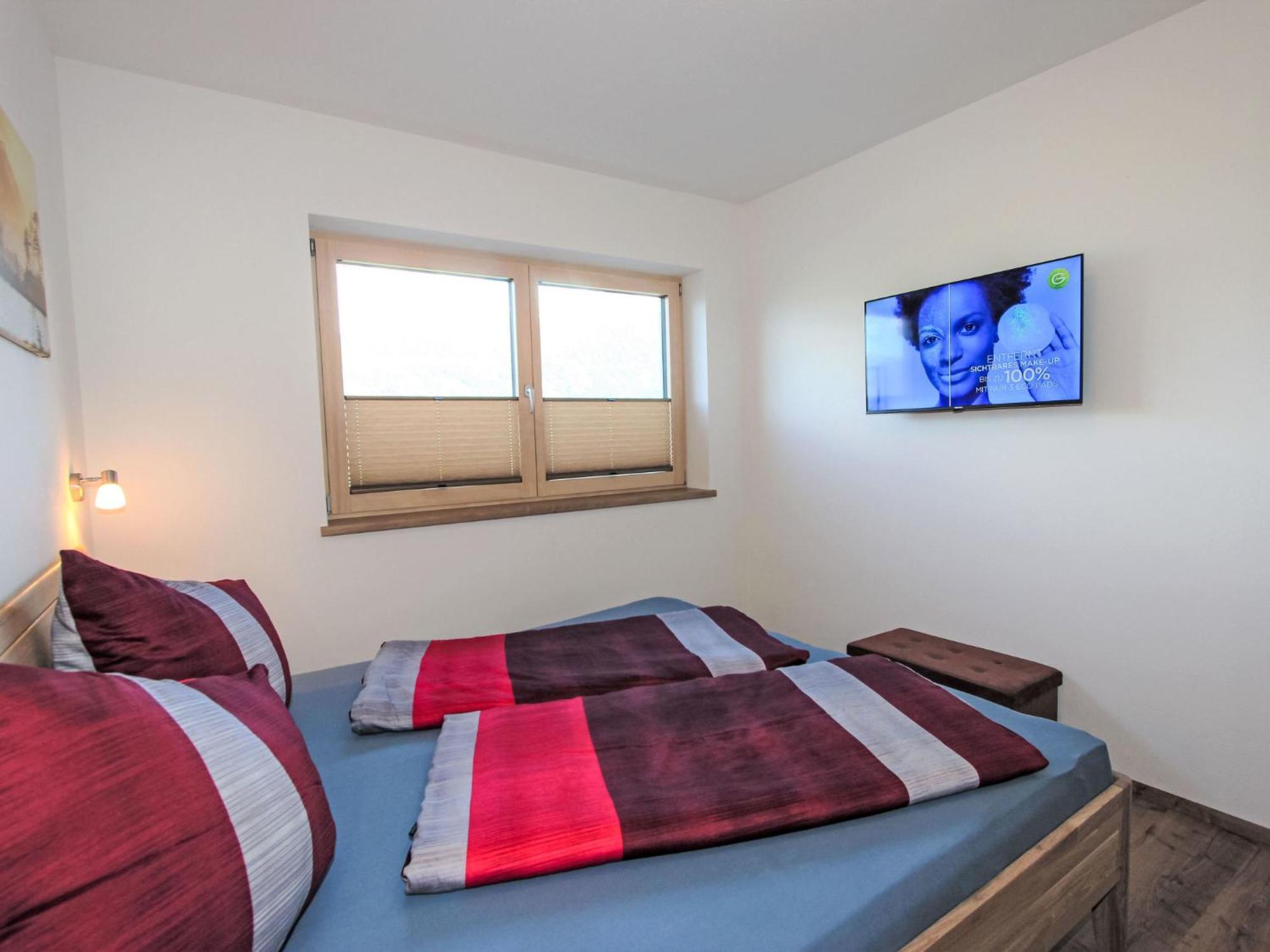 Apartment Dengg By Interhome Hippach Zewnętrze zdjęcie