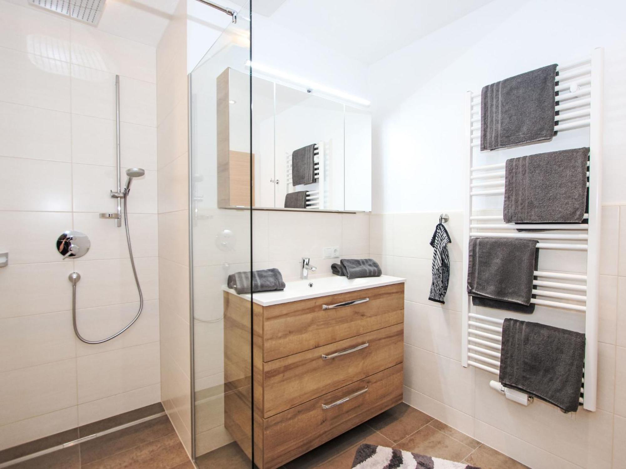 Apartment Dengg By Interhome Hippach Zewnętrze zdjęcie